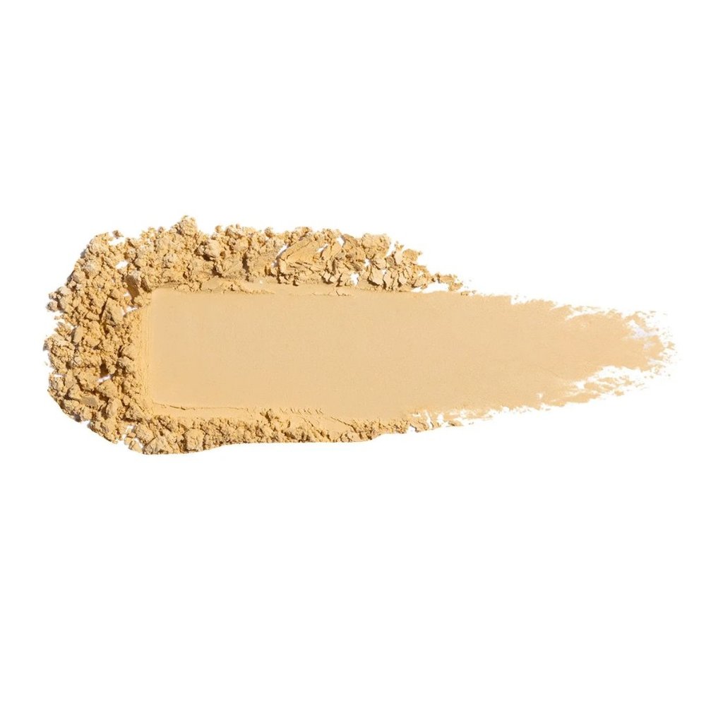 Lorac Loose Setting Powder in Brulee